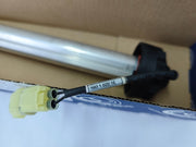 [New] Ducati Genuine OEM Fuel Level Gauge Sensor Multistrada Diavel 59210221E