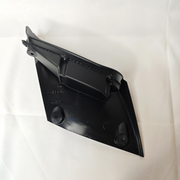 Ducati OEM Air Intake Diavel 1200 Diesel FL Carbon Titanium Left CD 48421171AA