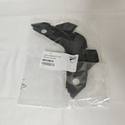 Ducati Multistrada 2015-18 Rear Luggage Rack Set 96780611A - INCL. CUSTOMS DUTY!