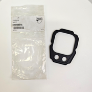 Genuine Ducati Hypermotard Monster SuperSport XDiavel Fuel Tank Gasket 69926951A