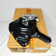 Ducati Genuine Clutch Cover 24221092AC