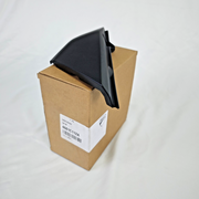 [New] Ducati Genuine Scambler Right Side Cover Fairing Cap 4601C112A