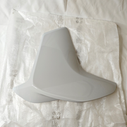 NEW Ducati Multistrada 1200 Fairing Cover Radiator Left Air Conveyor 48016852AB