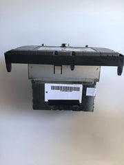 Volkswagen Genuine Phaeton Radio Multimedia System RNS 810 2007-2009 3D0035007