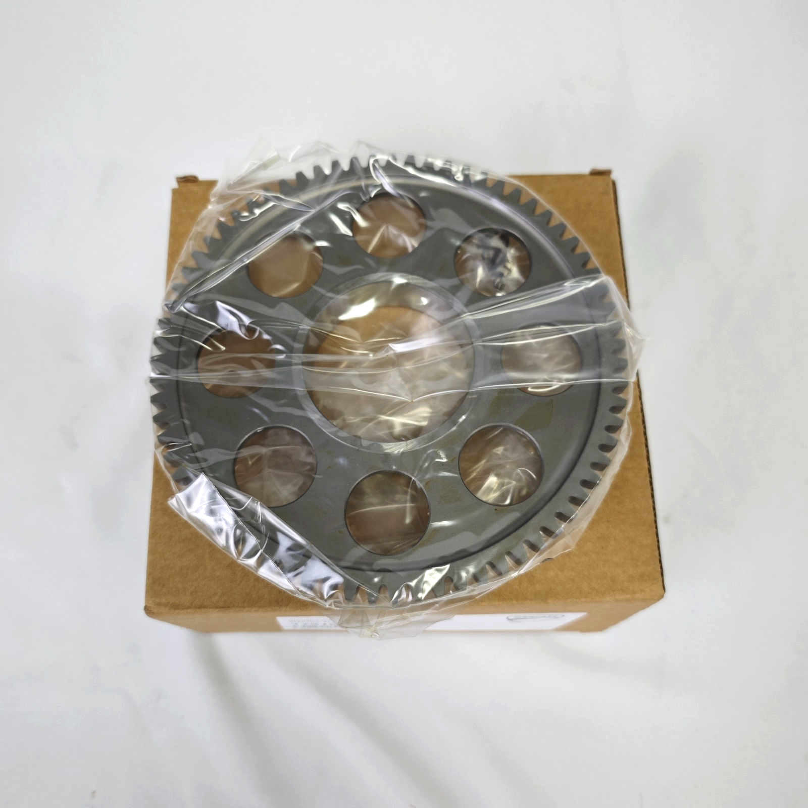 [Genuine] Ducati Multistrada Diavel XDiavel Starter Driven Gear 17310301A