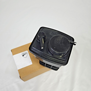 2015 Ducati Panigale Evap Vapor Charcoal Emission Canister