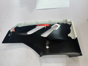 [NEW] Ducati 959 Panigale Corse Left Lower Fairing (2018-2019) 48013971AA