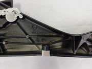 NEW - Genuine Ducati Diavel 1260/S Rear Frame RH Subframe 2019-2022 47111433AB