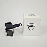 Ducati Genuine Swing Arm Tilt Sensor Detector Multistrada 950 1200 1260 V2 V4