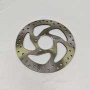 [New] Ducati Brake Disc Rear 950 V2 V4 1200 1260 Multistrada Enduro, S 49241531A