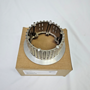 [New] Ducati OEM Monster Scambler clutch core drum basket disc APTC 19610251A