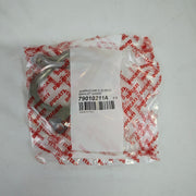 [NEW] DUCATI GENUINE GASKETS SET DIAVEL MONSTER MULTISTRADA 79120481B