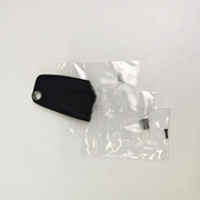 Ducati LOCK ACTIVE KEY KIT 59822301A