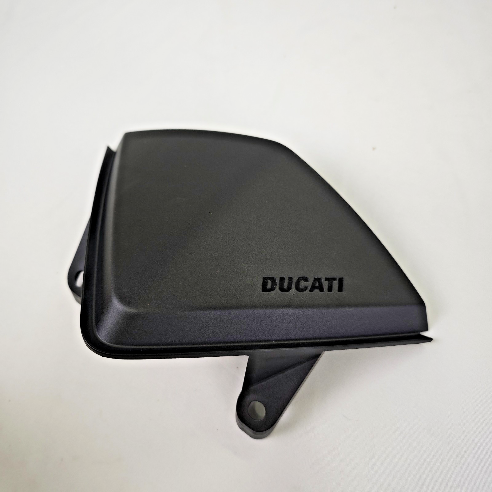 [New] DUCATI Hyperstrada Hypermotard Instrument Panel Cover Fairing 48110892A