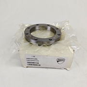Genuine Ducati 2015-2017 2019 Flange Starting Clutch Multistrada 16012121A