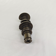 [New] Ducati Genuine Horizontal Intake Camshaft Multistrada Diavel 14825011E