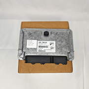 Ducati Genuine Brand New Engine Control Unit Hypermotard Hyperstrada 28642301L