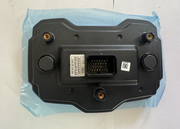 NEW Ducati Multistrada 1200 S 2015-2017 Instrument Panel Dash Display 40611142H