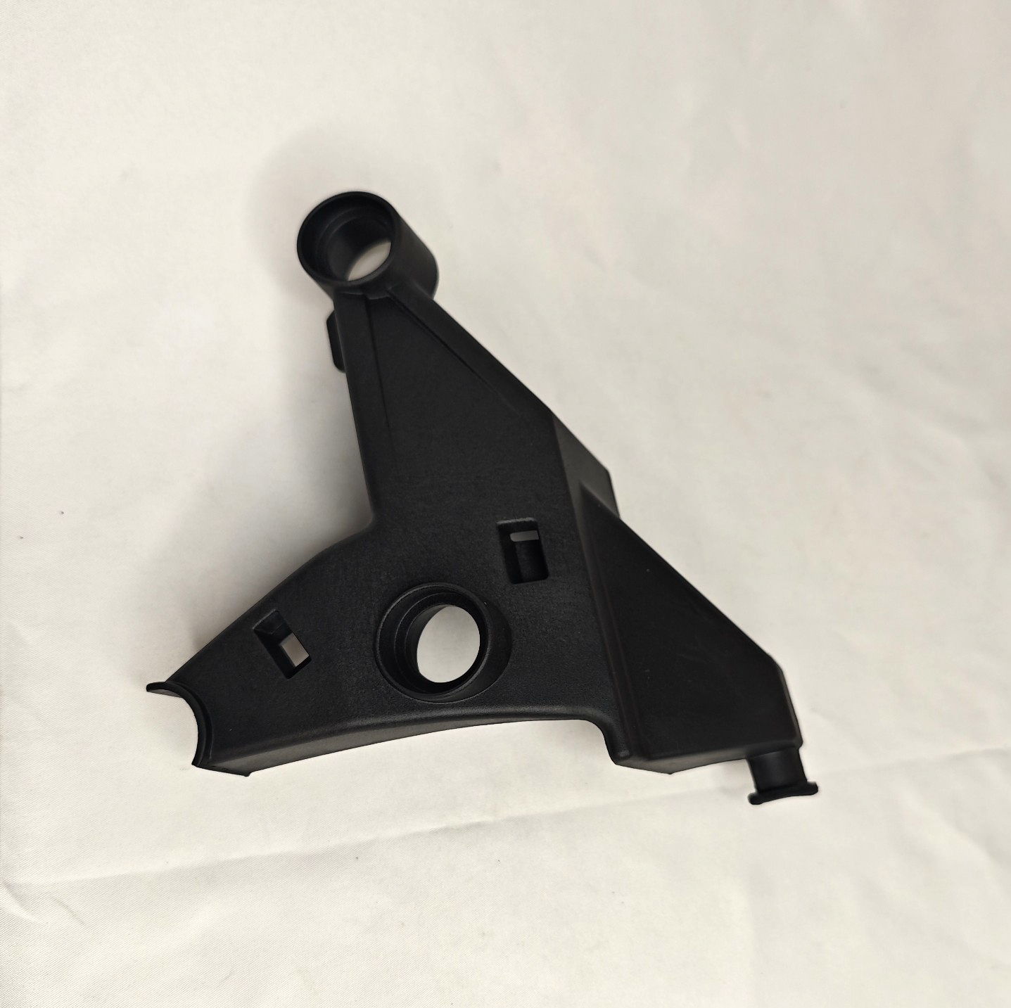 [New] Ducati Genuine OEM Cover Fairing Multistrada 1200 1260 4601D151A