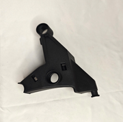 [New] Ducati Genuine OEM Cover Fairing Multistrada 1200 1260 4601D151A