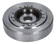 [NEW] Original Ducati Starter Flywheel Monster 797 Scrambler 800 #276Z0061A