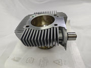 NEW - OEM Ducati Horizontal Cylinder-Piston Kit Hypermotard Scrambler 120P2922A