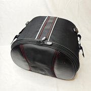 Ducati Performance Genuine OEM Diavel Rear Bag Set Kit 96780341A