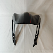 Ducati OEM 1260 XDiavel S Front Mudguard Fender Fairing 564P1401AB 56431391A