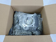 NEW - OEM Ducati Horizontal Cylinder-Piston Kit Hypermotard Scrambler 120P2922A