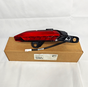Ducati Genuine OEM 1260 Diavel XDiavel Taillight Right 52510573A