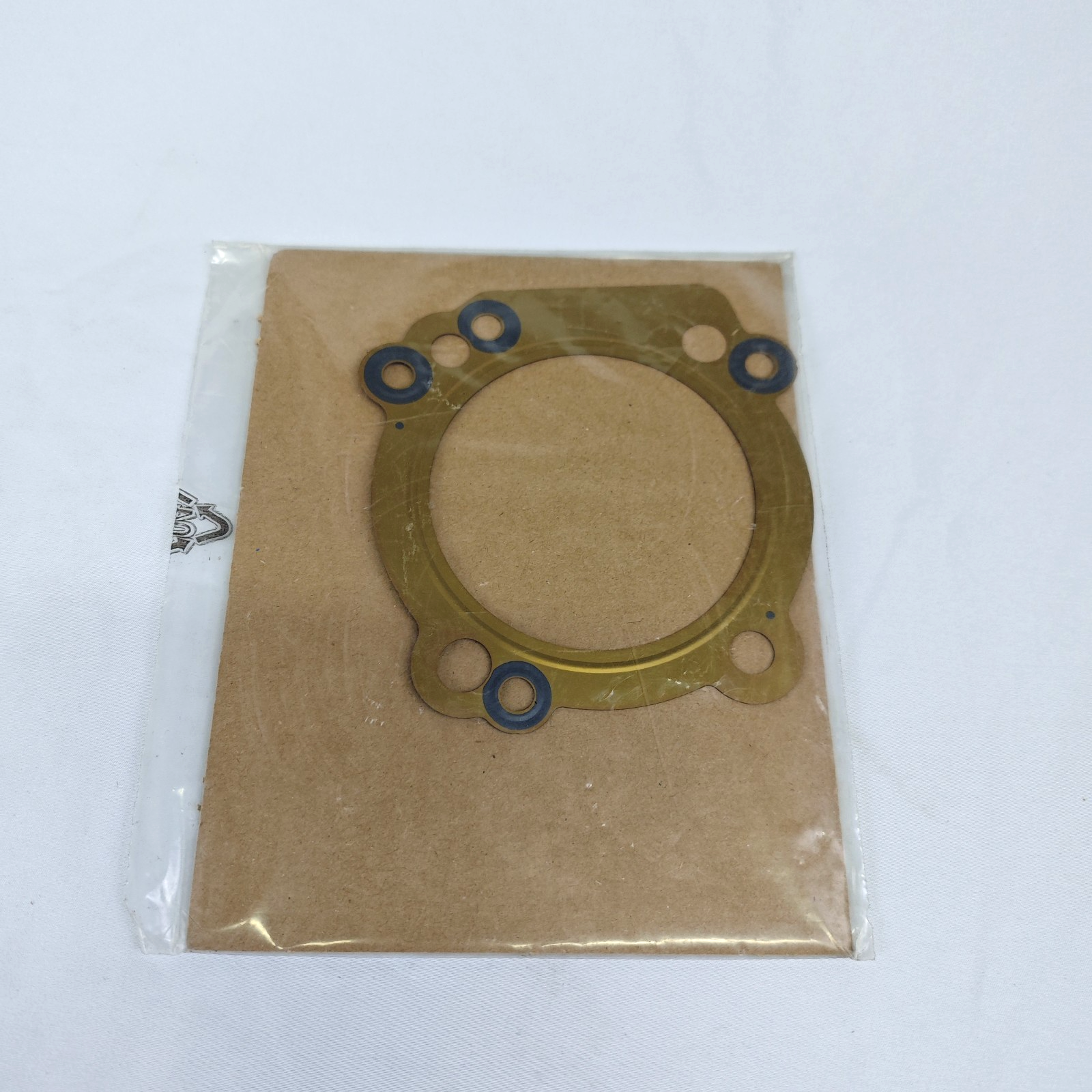 Ducati Engine Cylinder Head Gasket Monster Hypermotard Scrambler 78611041A