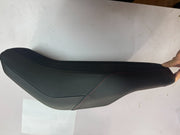 [NEW] Genuine OEM Ducati 2020 Scrambler 800 Desert Sled Seat #59522581A