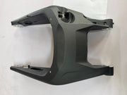 [NEW] Ducati Monster 797 17-20 OEM Rear Swingarm Assembly Suspension 37012141BA