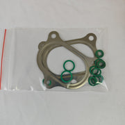 Ducati Genuine Original Cylinder Gasket Kit Set 939 950 V2 Multistrada 79120571B