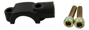 Ducati Monster Multistrada Scrambler Clutch Master Bracket Lever Holder