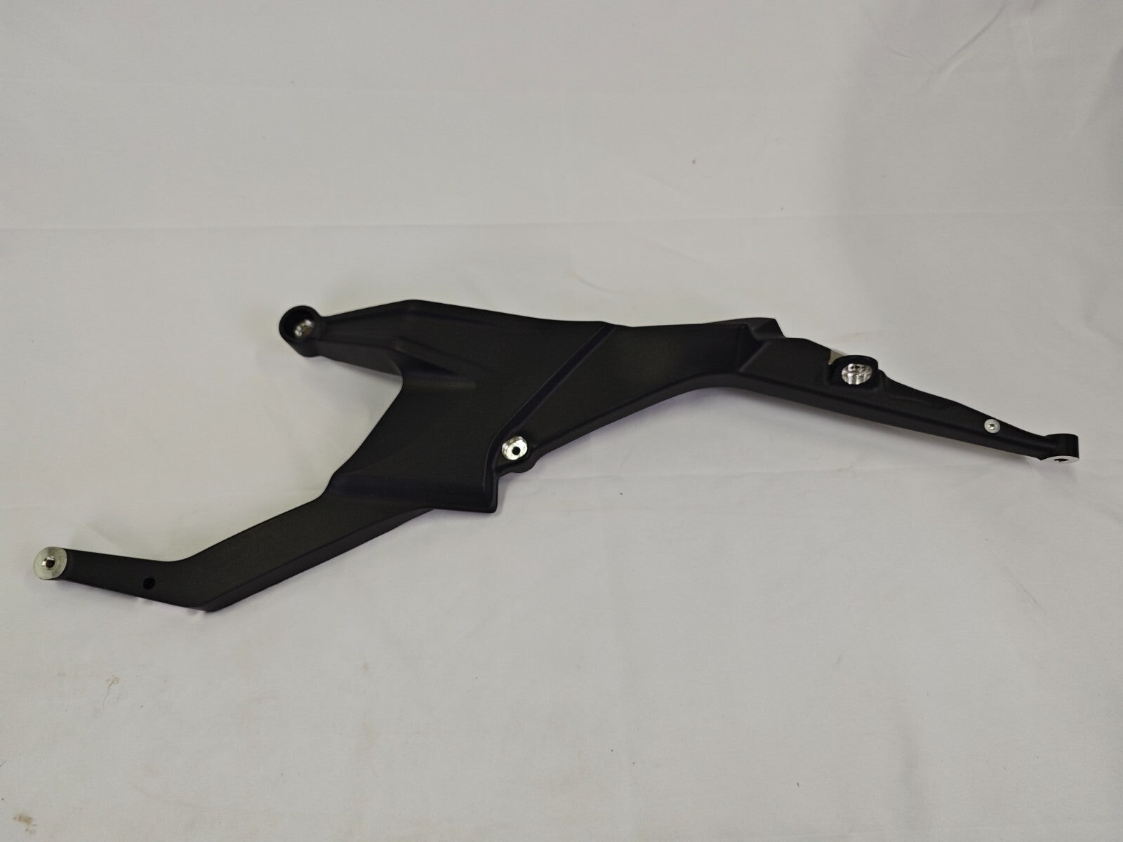 NEW - Genuine Ducati Diavel 1260/S Rear Frame RH Subframe 2019-2022 47111433AB