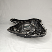 Ducati Genuine Clutch Cover 24221092AC