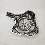 Ducati Genuine Clutch Cover 24221092AC
