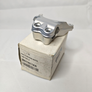 Ducati Genuine OEM Holder handlebar left Panigale 899 959 1199 1299 V2 36011611A