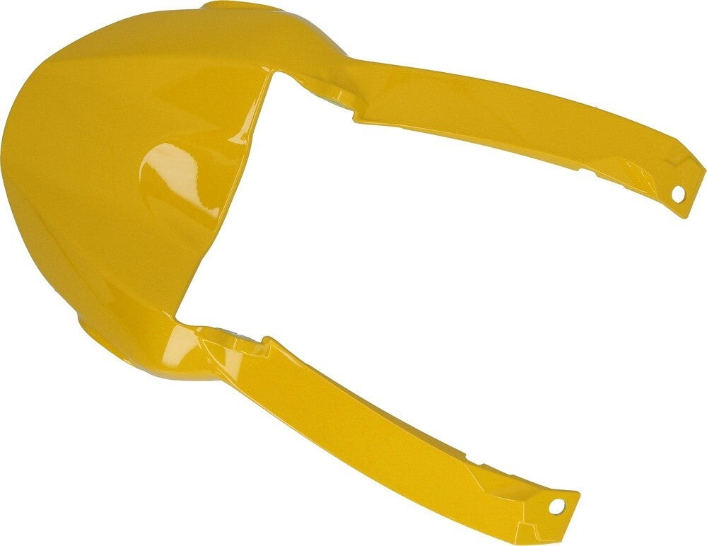 [NEW] Ducati Rear Fender Parafango Yellow #56510833AY Scrambler Icon 56510832AY