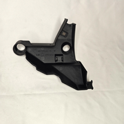 [New] Ducati Genuine OEM Cover Fairing Multistrada 1200 1260 4601D151A