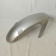 Ducati OEM Fender Front Mudguard Scrambler 1100 Special, Sport 56426581BA