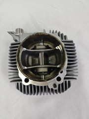 NEW - OEM Ducati Horizontal Cylinder-Piston Kit Hypermotard Scrambler 120P2922A