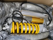 New Ducati Genuine OEM REAR SHOCK ABSORBER Multistrada 1200 2016-2018 36521464A