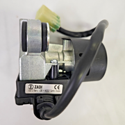 Ducati Panigale 1199 1299 S Ignition Switch Key Lock Set 38510452B