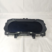 Volkswagen Tiguan MK2 Instrument Cluster Digital Speedometer Gauges 5NA920791B