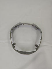 [NEW] Ducati OEM XDiavel Headlight Bracket Frame 2016-2023 8291E951AA