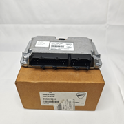 Ducati Genuine Brand New Engine Control Unit Hypermotard Hyperstrada 28642301L