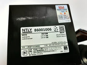 NEXTEER CV Joint Kit for Audi A5 Q5 A4 Quattro 8R0498099 - Incl. Customs Duty