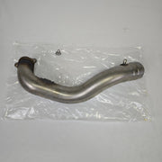 Ducati Multistrada 1200 S 2015-2018 Front Exhaust Header Head Pipe 57014191B